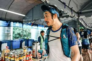 BIB: 
                            <button type="button" onclick="openModal(25442767)" class="btn btn-primary btn-sm float-right btn-popup" data-toggle="modal" data-target=".modal-high-quality">
                        <i class="fas fa-shopping-cart"></i> Add to Cart
                    </button>
                                            <button type="button" onclick="isThisMe(25442767, true)" class="btn btn-success btn-sm float-right btn-popup btn-isme hidden" data-toggle="tooltip" data-placement="bottom" title="นี่คือรูปของคุณใช่ไหม คลิกที่นี่เพื่อเอาเข้าอัลบั้ม">
                        <i class="fas fa-plus"></i> Add to album
                    </button>
                    <button type="button" onclick="isThisMe(25442767, false)" class="btn btn-warning btn-sm float-right btn-popup btn-isnotme hidden">
                        <i class="fas fa-ban"></i> Remove from album
                    </button>